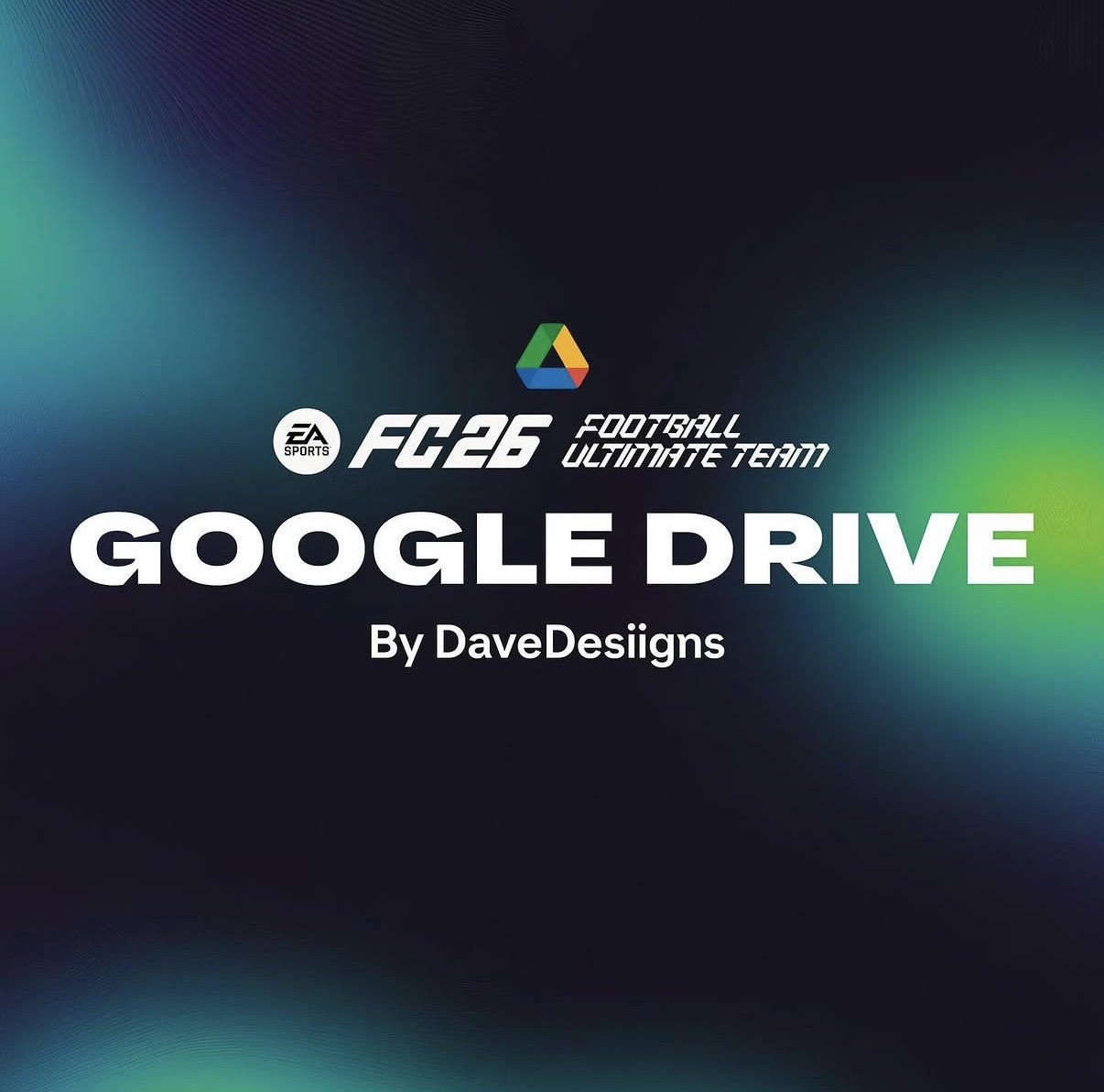 DaveDesiigns Content Pack