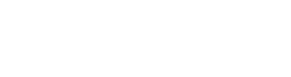 Dave Designs